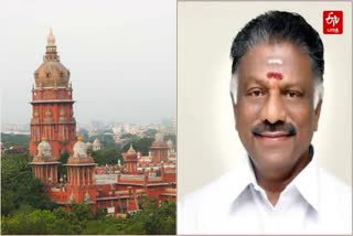 former-cm-ops-given-assurance-to-not-use-admk-flag-and-letter-head-until-appeal-disposal-mhc