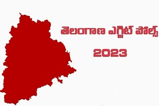 AARAA Exit Polls 2023