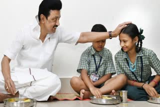 chennai-corporation-clarifies-corporation-schools-morning-meals-privitization-issues