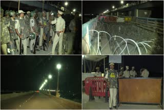 Clashes_Between_AP_and_Telangana_Police