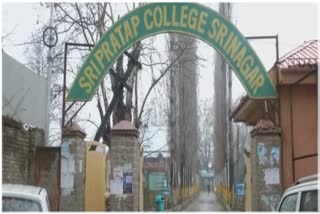 online-classes-in-all-degree-colleges-of-kashmir-from-dec-01