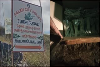 25-kilo-gram-explosives-captured-by-salem-police