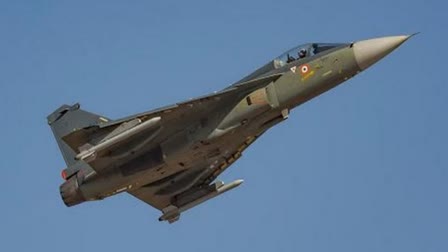 tejas-jets