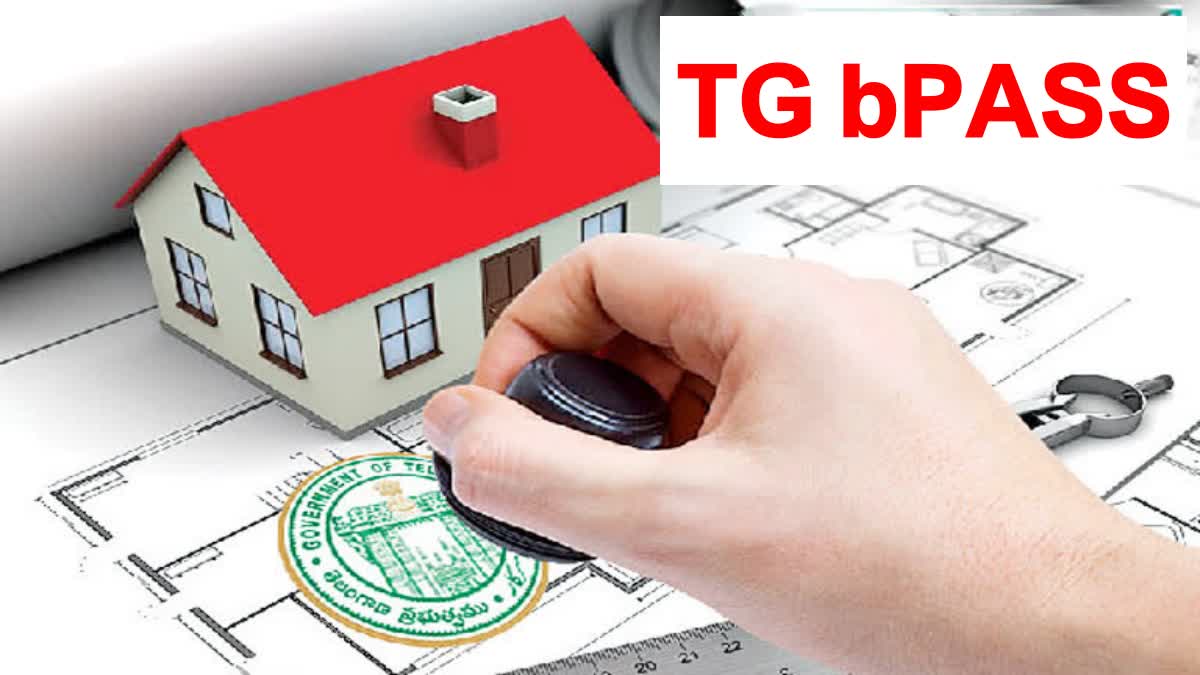 TGBPass In Telangana