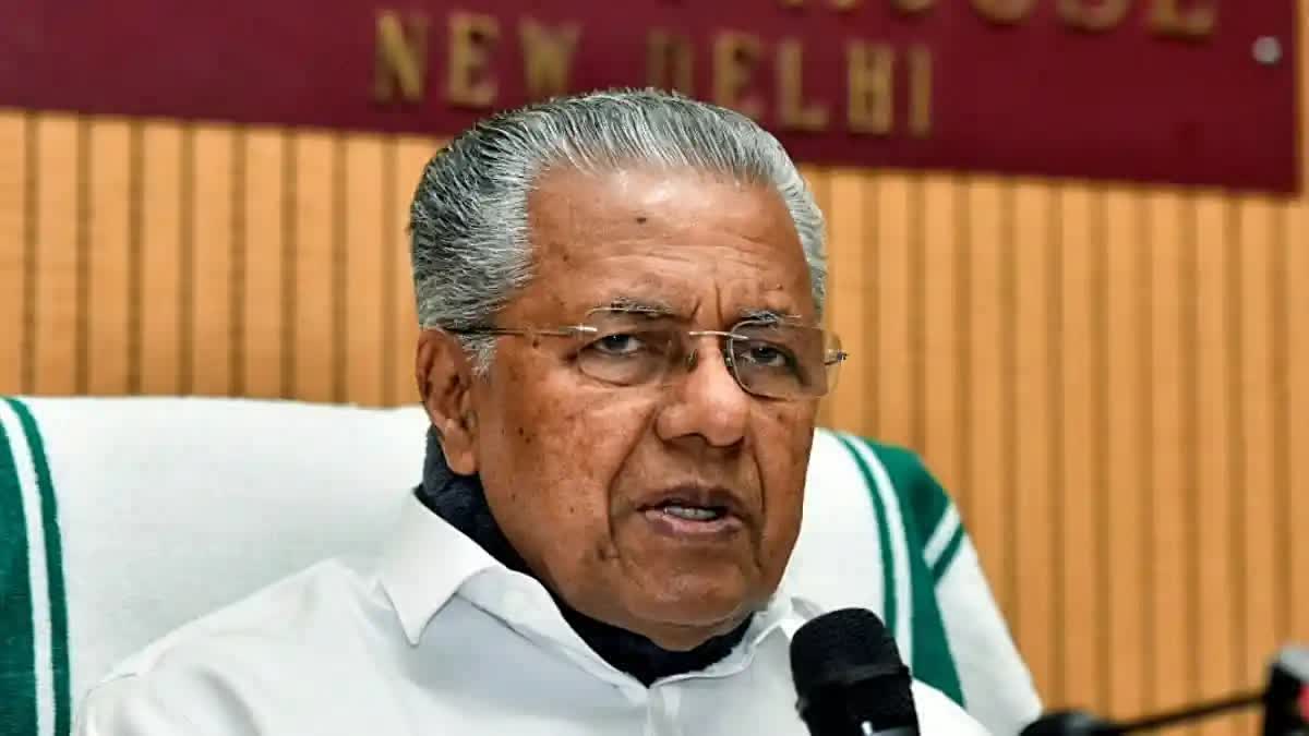 PALLIATIVE CARE SYSTEM  CM PINARAYI VIJAYAN  പാലിയേറ്റീവ് കെയർ  KERALA GOVERNMENT