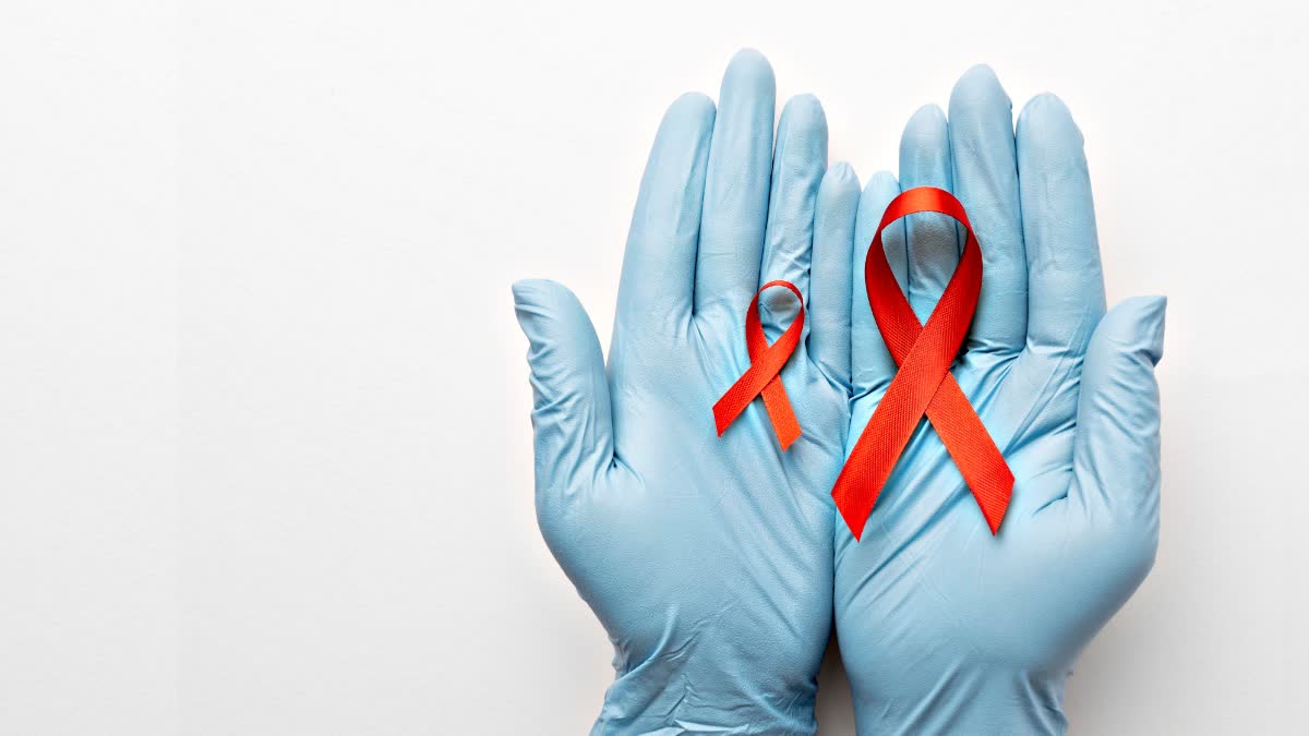 aids Day