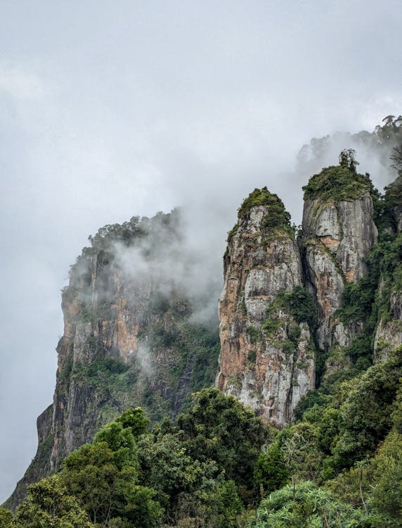 kodaikanal