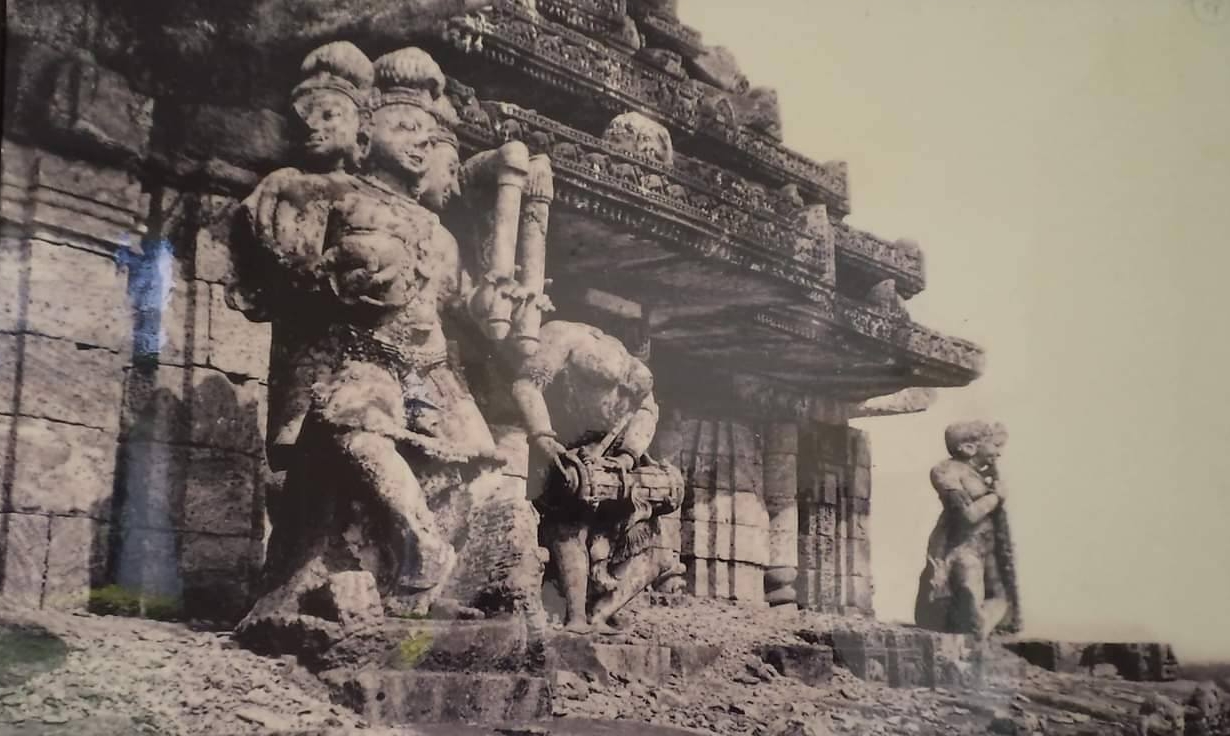 കൊണാർക്ക് സൂര്യക്ഷേത്രം  SUN TEMPLE ODISHA  HISTORY OF KONARK SUN TEMPLE  MISTERIES OF KONARK SUN TEMPLE