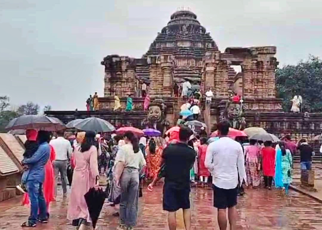 കൊണാർക്ക് സൂര്യക്ഷേത്രം  SUN TEMPLE ODISHA  HISTORY OF KONARK SUN TEMPLE  MISTERIES OF KONARK SUN TEMPLE