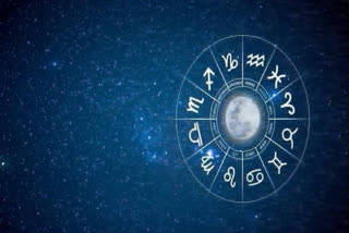 Astrological predictions for November 30, 2024