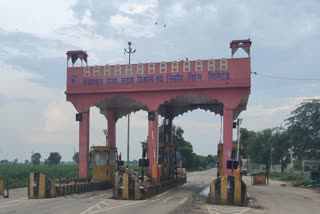 state highways in Rajasthan