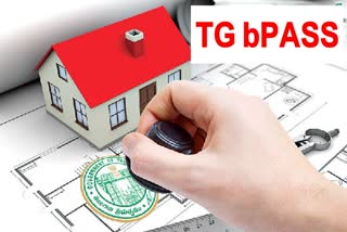 TGBPass In Telangana