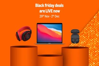 AMAZON BLACK FRIDAY SALE  DISCOUNT OFFERS ON SMARTPHONES  BLACK FRIDAY SALE 2024