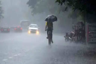 Adverse Weather Claims 15 Lives In Sri Lanka