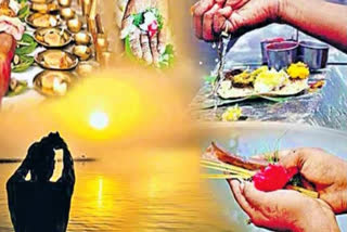 do-this-on-kartika-amavasya-day-for-good-results