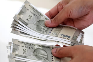 You may have to pay 60% tax on cash deposits, know the income tax guidelines