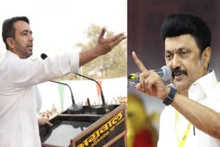 Union Minister Jayant Singh criticized Tamil Nadu CM MK Stalin for rejecting the PM Vishwakarma Scheme, which supports artisans in 18 traditional trades.