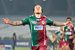 Mohun Bagan