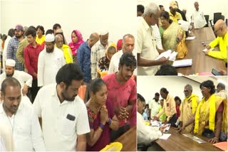 Public_Grievance_at_TDP_Office