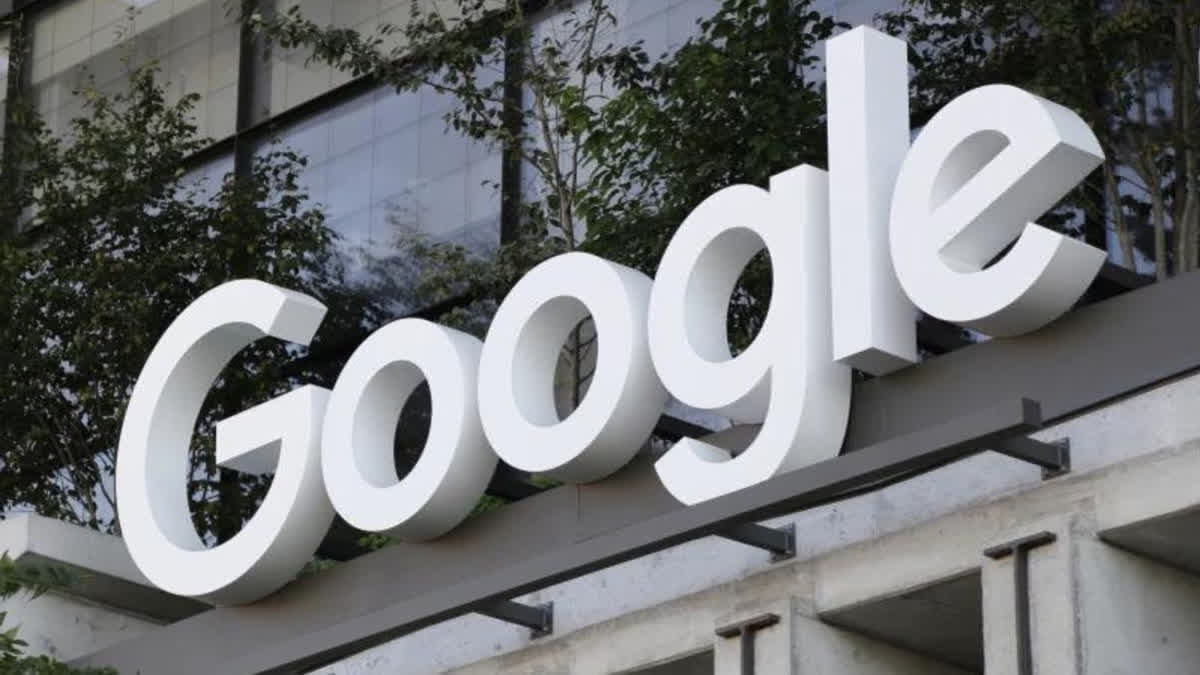 Google settles USD 5 billion privacy lawsuit over tracking people using 'incognito mode'