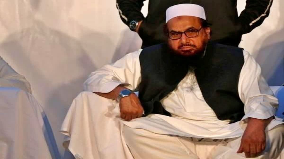 no-bilateral-treaty-exists-pakistan-on-india-request-for-hafiz-saeeds-extradition