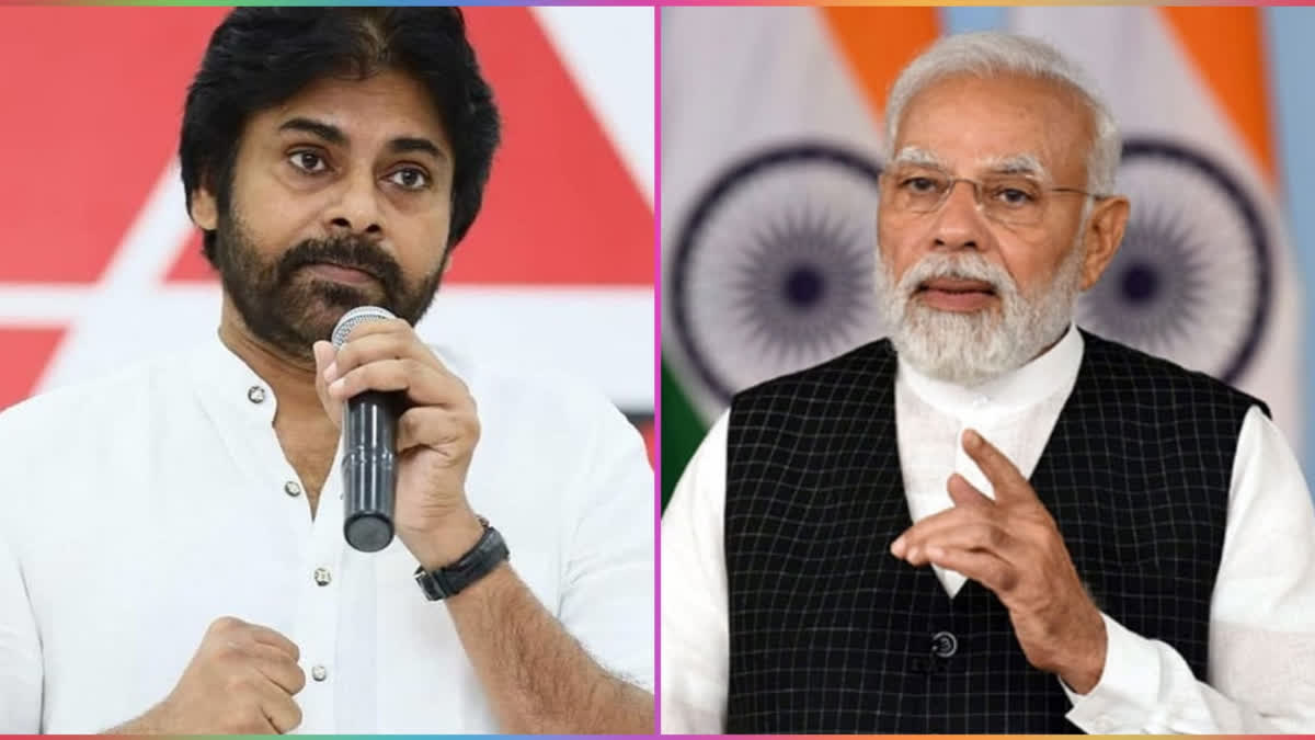 Pawan_letter_to_Prime_Minister