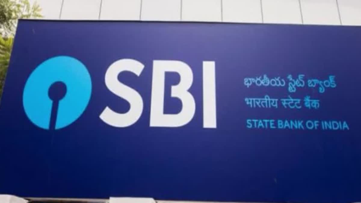 SBI Shares