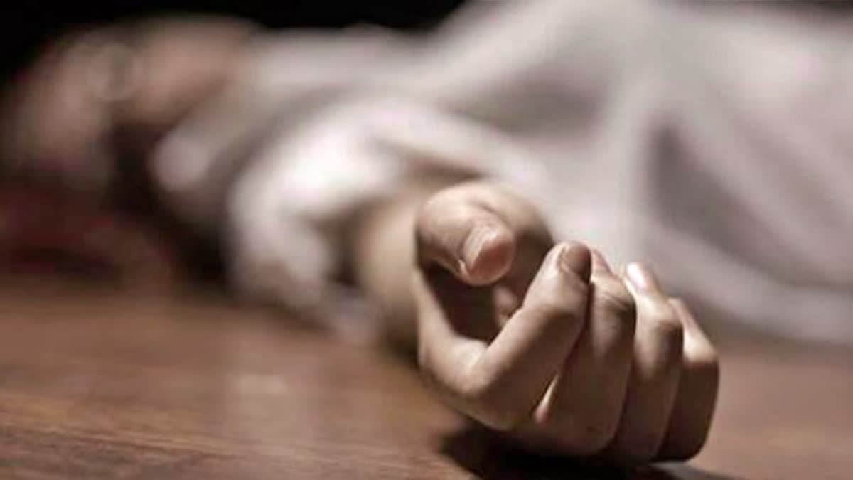 three-farmers-suicide-in-past-one-week-in-koppal