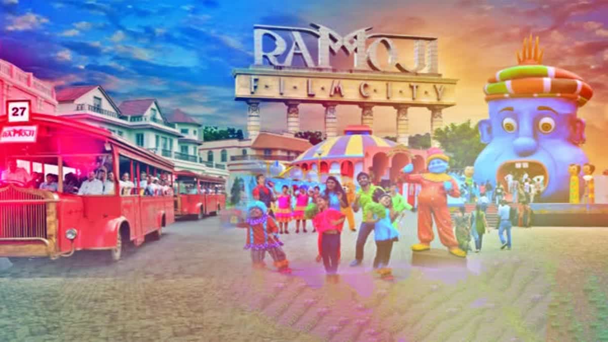 ring-in-new-year-2024-with-a-bang-at-ramoji-film-city-in-hyderabad
