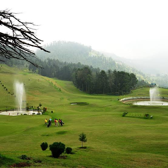 2024 Celebration In Himachal