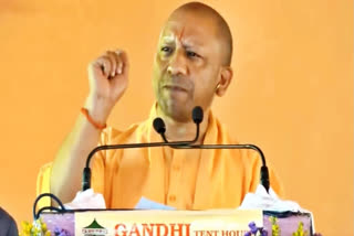 As the anticipation built around Prime Minister Narendra Modi's visit to Ayodhya on Saturday, Uttar Pradesh Chief Minister Yogi Adityanath said the inauguration of the new airport and the launch of other projects worth thousands of crores would usher in a "new era of development" in the temple town