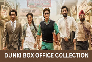 Box Office Collection Day 10