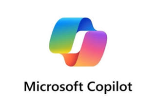 AI-powered Copilot app by Microsoft is now also available on Apple iOS and iPadOS. The app, similar to ChatGPT, lets you ask questions, draft text, and generate images using AI.
