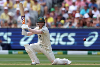 Australia head coach Andrew McDonald has stated that they are considering Cameron Green to open the innings after the retirement of David Warner from Test cricket.