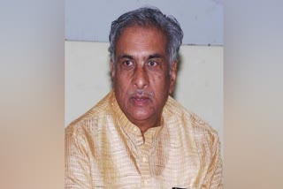 speaker-basavaraj-horatti-wrote-letter-to-cs-for-addressing-the-mlcs-as-mlas