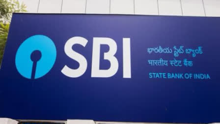 SBI