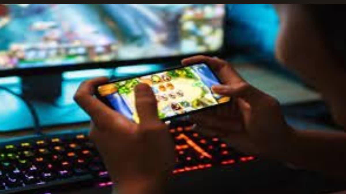 GAMING SMARTPHONES  SMARTPHONES UNDER 20 THOUSANDS  GAMING SMARTPHONES PRICE  GAMING SMARTPHONES FEATURES