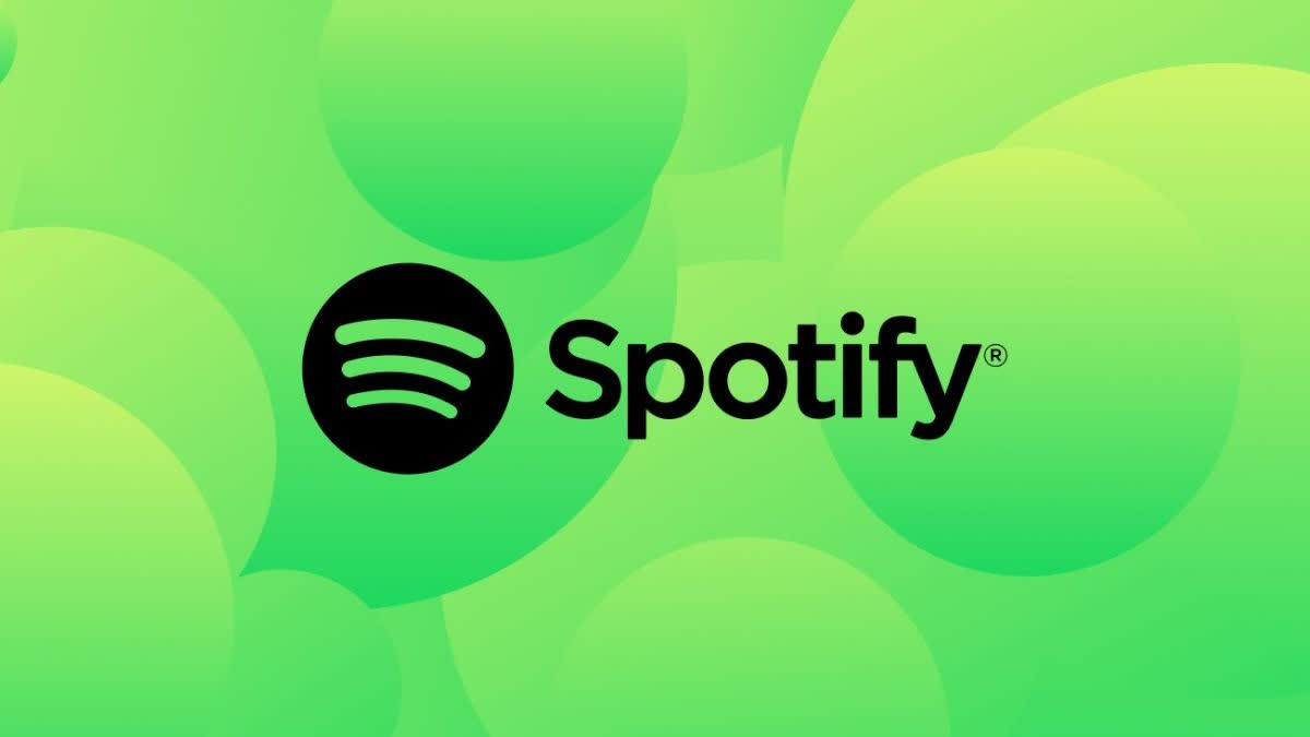 Spotify Users Find Sexually Explicit Videos In Search Results, Company Fixes Issue