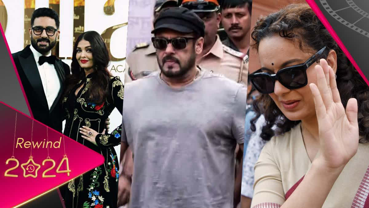 According to trade analysts and experts, Bollywood is lagging behind by approximately 20 to 30 per cent in terms of net Box office collections in the domestic market as compared to the previous year.