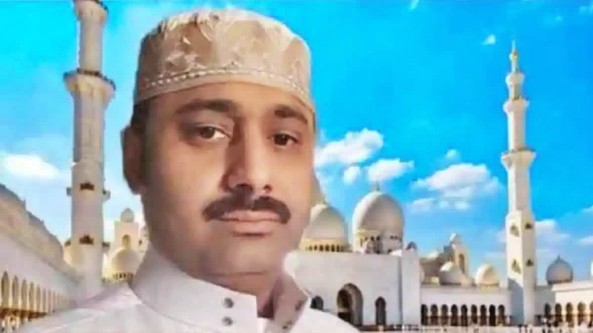 RAHEEM FOLLOW  ABDUL RAHIM IN SAUDI ARABIA PRISON  അബ്‌ദുൾ റഹീം സൗദി ജയിലില്‍  റിയാദ് കോടതി അബ്‌ദുള്‍ റഹീം