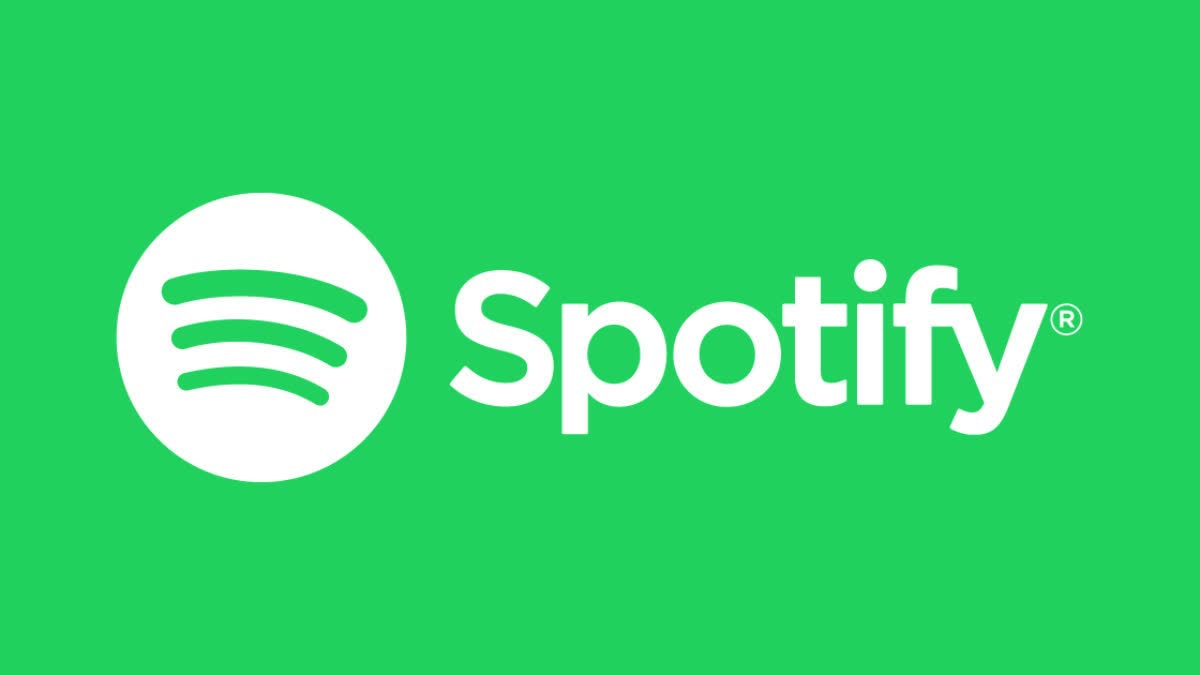 SPOTIFY