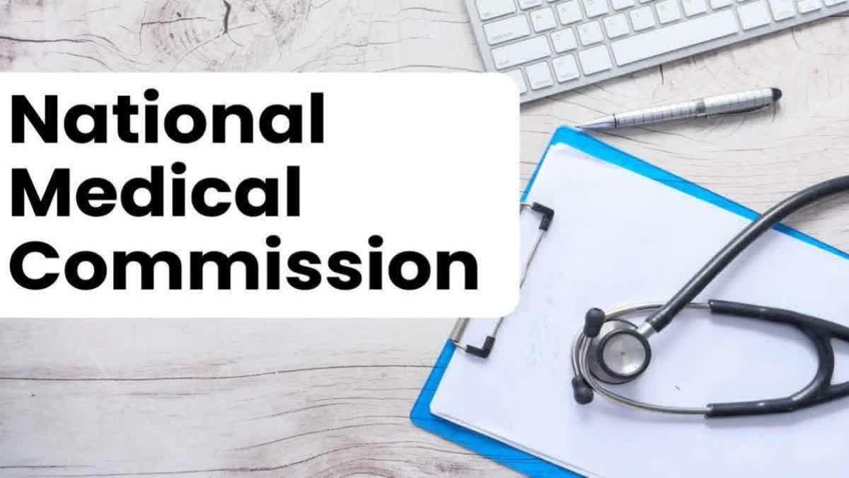 DoP Directs NMC To Act Against 30 Healthcare Professionals