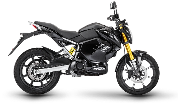 ELECTRIC BIKES SALES 2024  ഇലക്‌ട്രിക് ബൈക്ക്  OLA S1 PRO  BEST ELECTRIC BIKES 2024