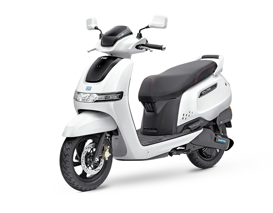 Electric bikes sales 2024  ഇലക്‌ട്രിക് ബൈക്ക്  Ola S1 Pro  Best electric bikes 2024