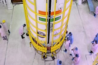 isros-spadex-mission-set-to-launch-today-for-key-space-docking-experiment