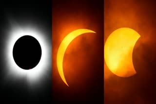 year-2025-to-witness-four-eclipses-but-only-one-visible-in-india-know-dates-and-details