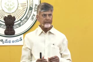 CM_Chandrababu