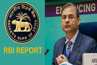 Sanjay Malhotra, RBI governor