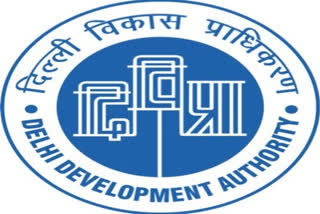 DDA Approves Special Housing Schemes At Various Locations