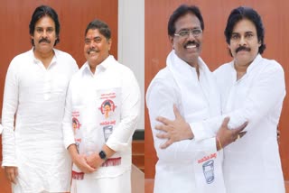 YSRCP_Leaders_Joined_Janasena